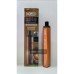 Купить HQD MAXX Hazelnut (HQD Макс Ореховый Батончик) по оптовой цене