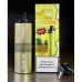 Купить HQD Cuvie Air Pineapple (hqd Куви Эир Ананас) по оптовой цене