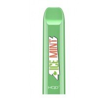 HQD V2 Ice Mint (HQD V2 Мята)