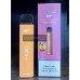 Купить HQD HIT Aperol Spritz (hqd Хит Апероль Шприц) по оптовой цене