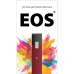 Купить Устройство EOS по оптовой цене