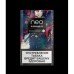 Купить Stick Neo Demi Siberian Creamberry (Стики Нео Деми Сибирская клюква) по оптовой цене